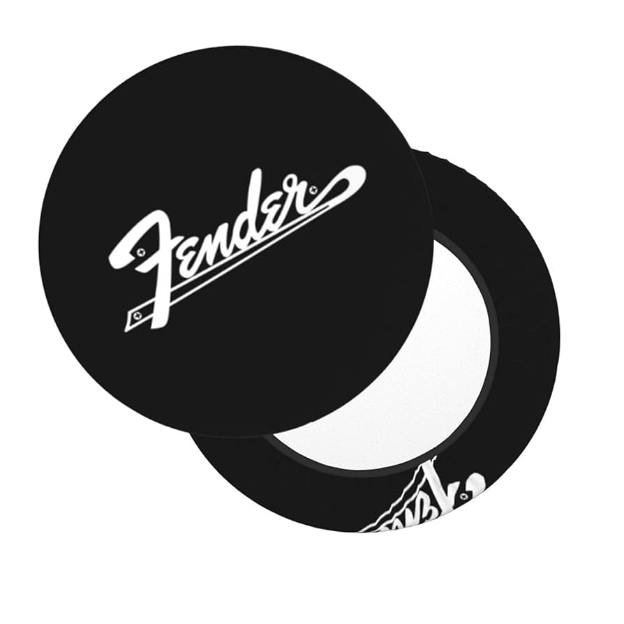 Amazon.co.jp: Fender フェンダー ギター スツールカバー 椅子